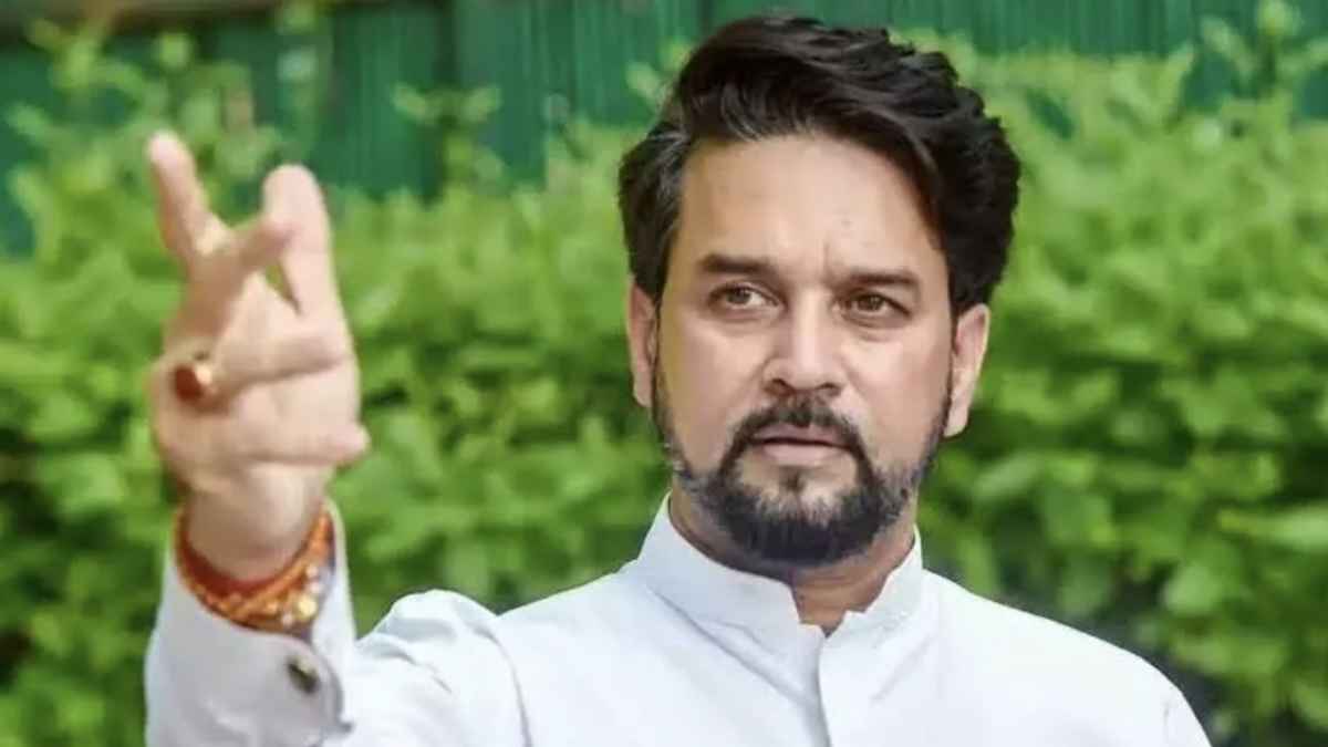 हिमाचल के इन 6 जांबाज हीरोज ने रचा नया इतिहास, हमीरपुर सांसद अनुराग ठाकुर ने दी बधाई Anurag Thakur