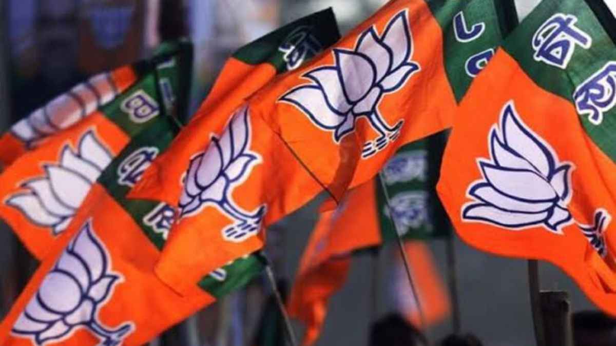 क्या कंगाल होने की कगार पर है हिमाचल? अब वाइल्डलाइफ पार्कों की एंट्री फीस दोगुनी होने से मचा सियासी कोहराम BJP