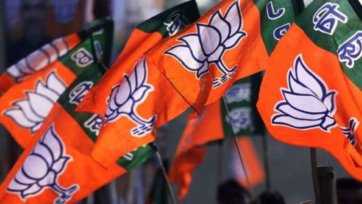 एचपीपीसीएल के पूर्व मुख्य अभियंता विमल नेगी की रहस्यमयी मौत, सीबीआई जांच और न्याय की मांग तेज BJP