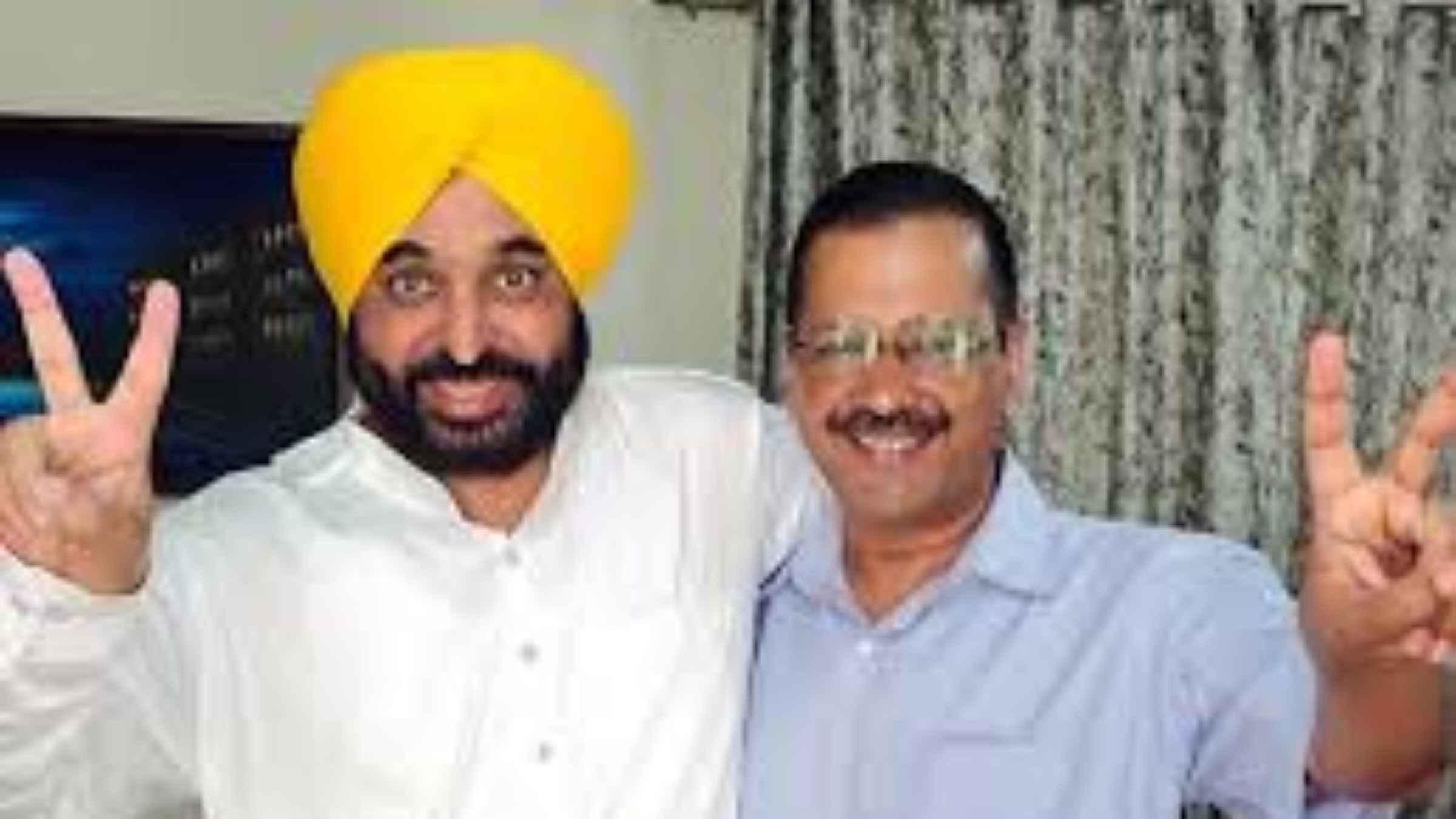 भाजपा की राज्यसभा लिस्ट से दो बड़े केंद्रीय मंत्रियों का पत्ता साफ, इन दिग्गजों की खुली किस्मत BJP Rajya Sabha Candidate List Politics News