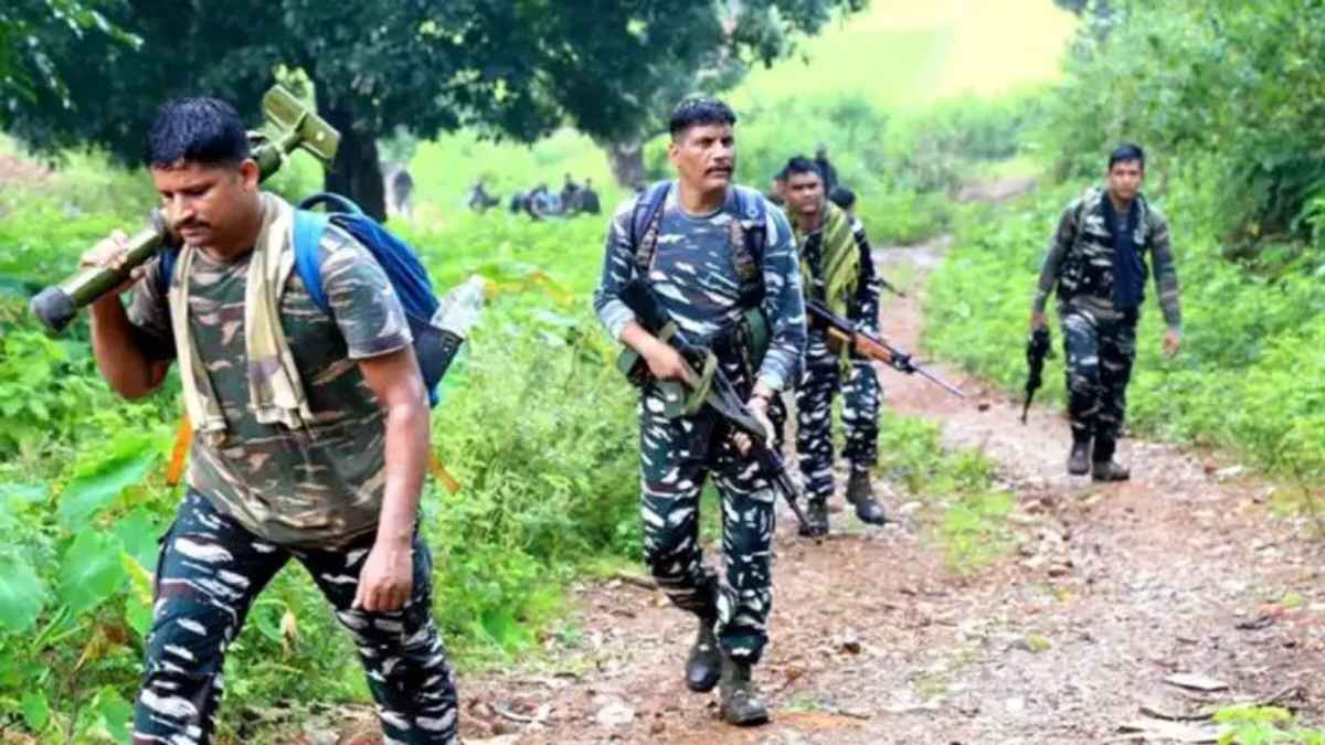 बीएसएफ और बीजीबी के बीच महाबैठक अगले सप्ताह, बांग्लादेशी अपराधियों की घुसपैठ और हमलों पर होगा कड़ा प्रहार! BSFvsBGB