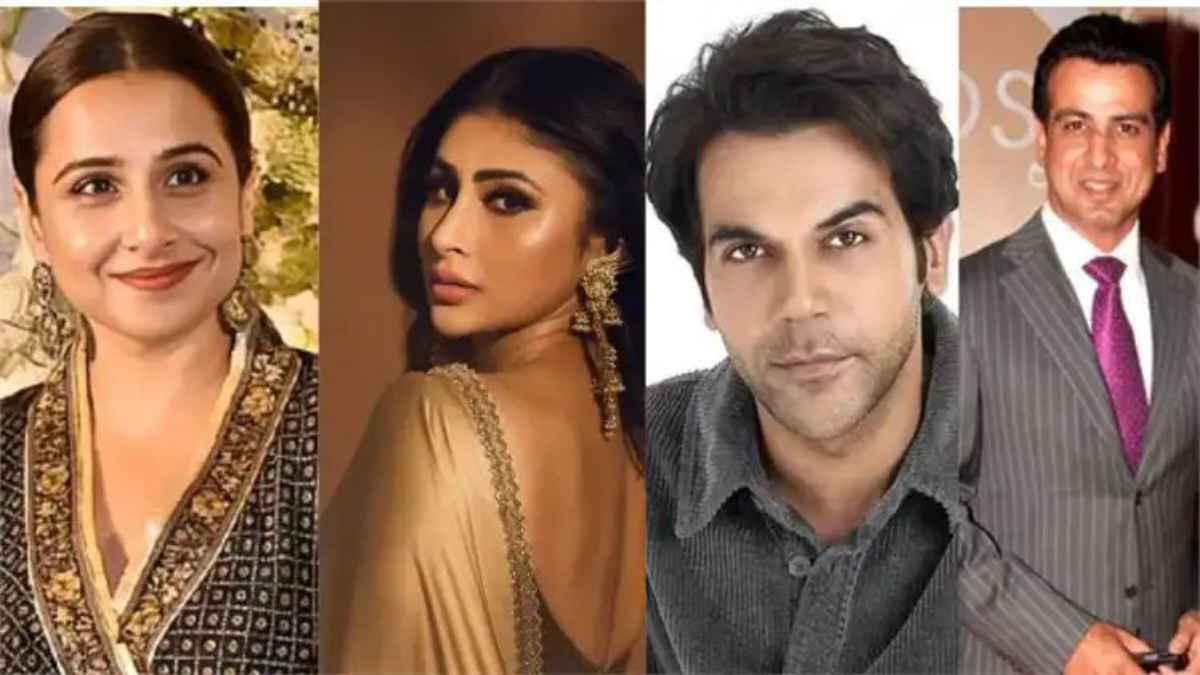 BollywoodCelebs