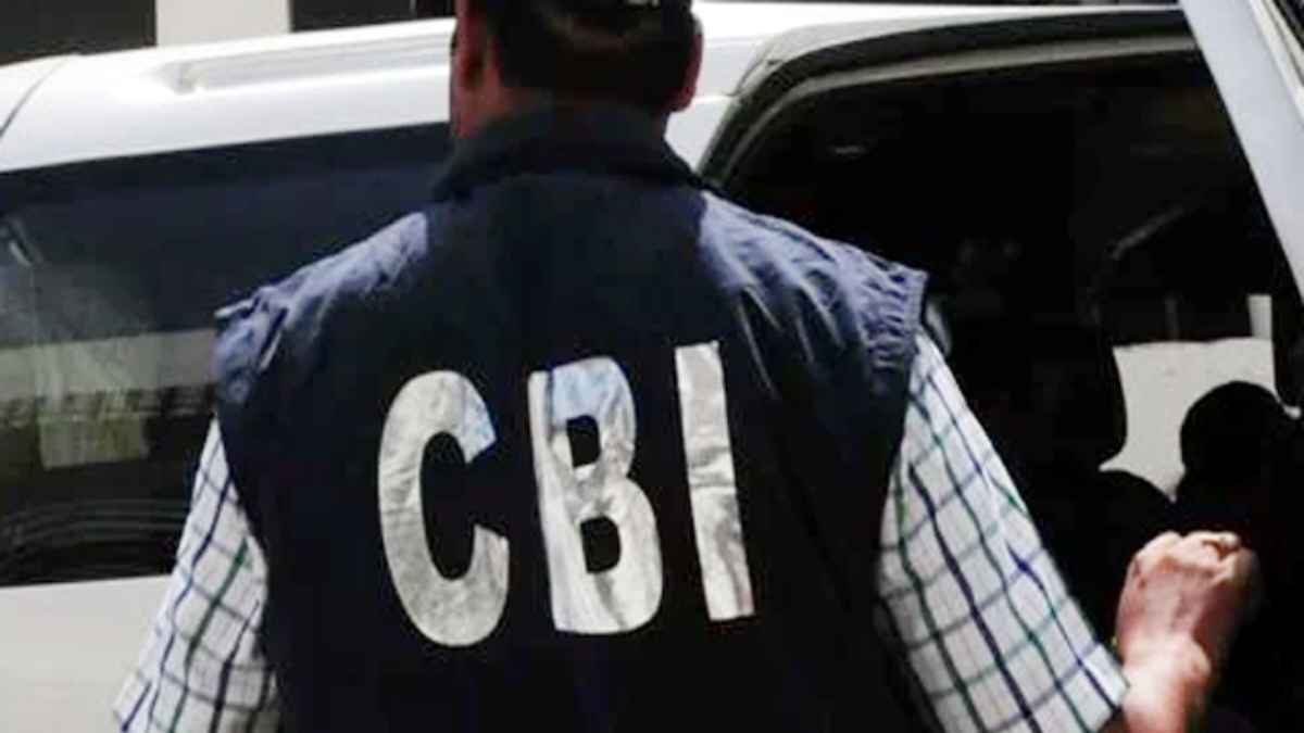 Kangra Post Master Fraud: हिमाचल में पूर्व पोस्टमास्टर की हैवानियत, 19 मृत बुजुर्गों के फर्जी अंगूठे लगा हड़पे लाखों रुपए CBI