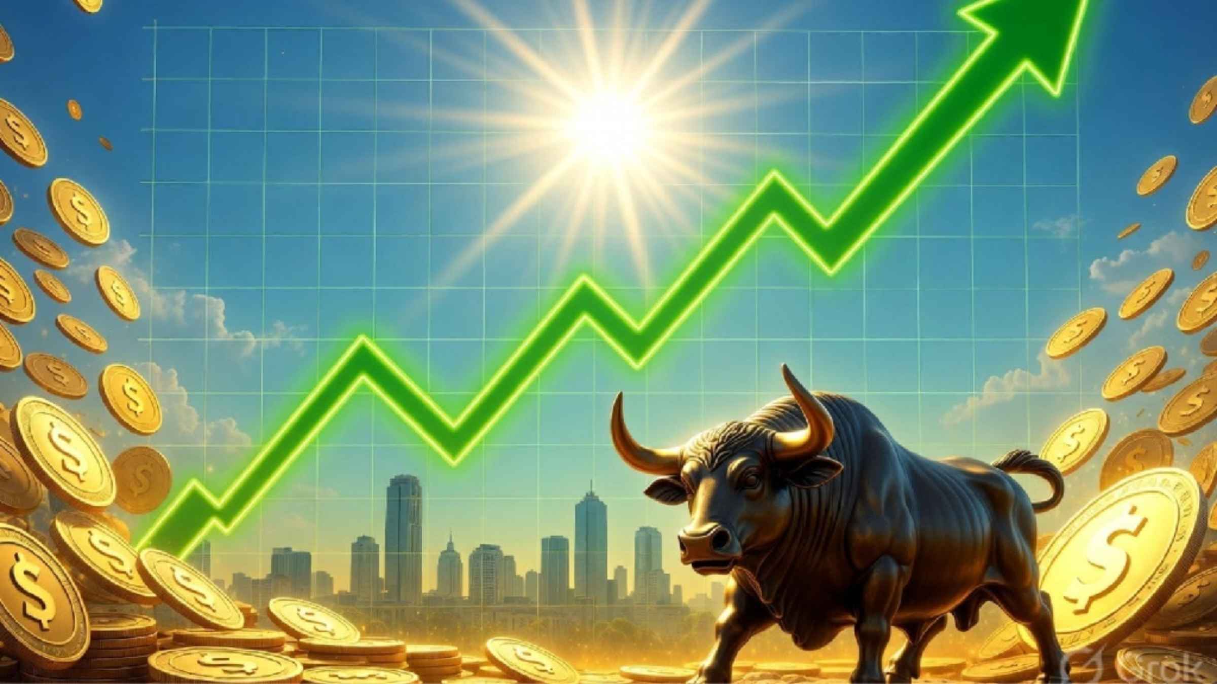 Capital gains tax Foreign institutional investors