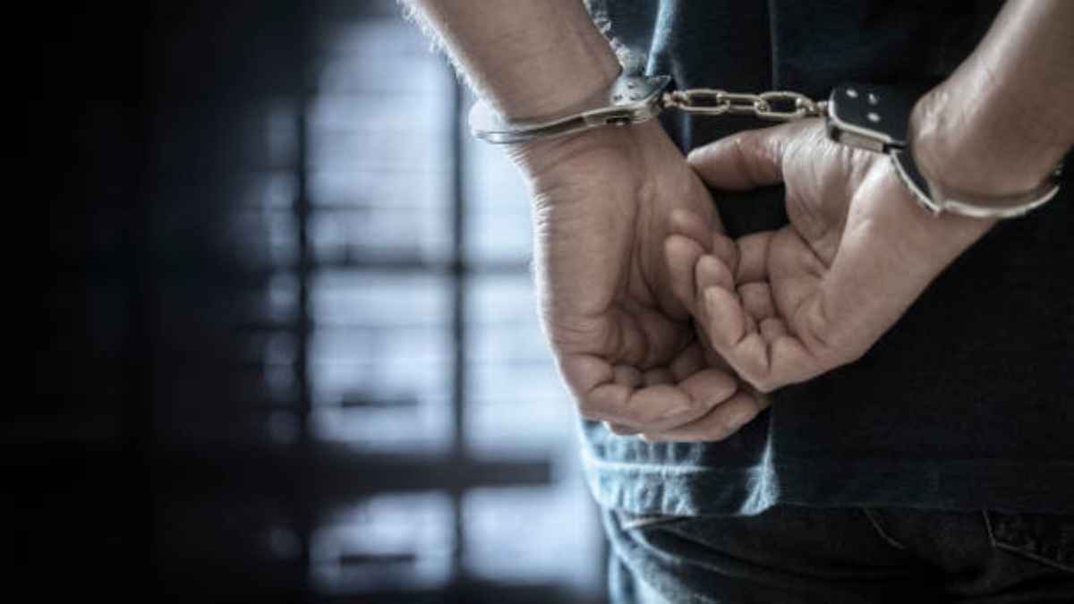 Himachal Crime News: मंडी में सड़क हादसे के बाद खुला बड़ा राज, युवक-युवती के पास से भारी मात्रा में नशीला पदार्थ बरामद Chitta Smuggler Arrested