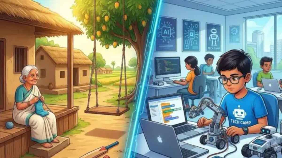 CodingForKids