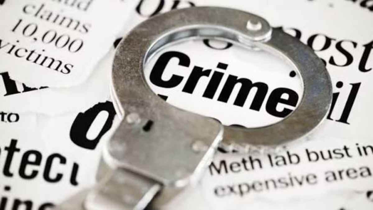 Chamba Fake Murder: ऑनलाइन गेमिंग के चक्कर में लाखों का कर्ज, चम्बा के युवक ने रची खुद के मर्डर की खौफनाक साजिश Crime