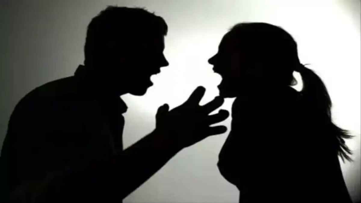 Saharanpur Crime: मनचले की धमकी से सहमी युवती, एसएसपी अविनाश पांडेय के आदेश पर पुलिस ने दर्ज की FIR! Crime