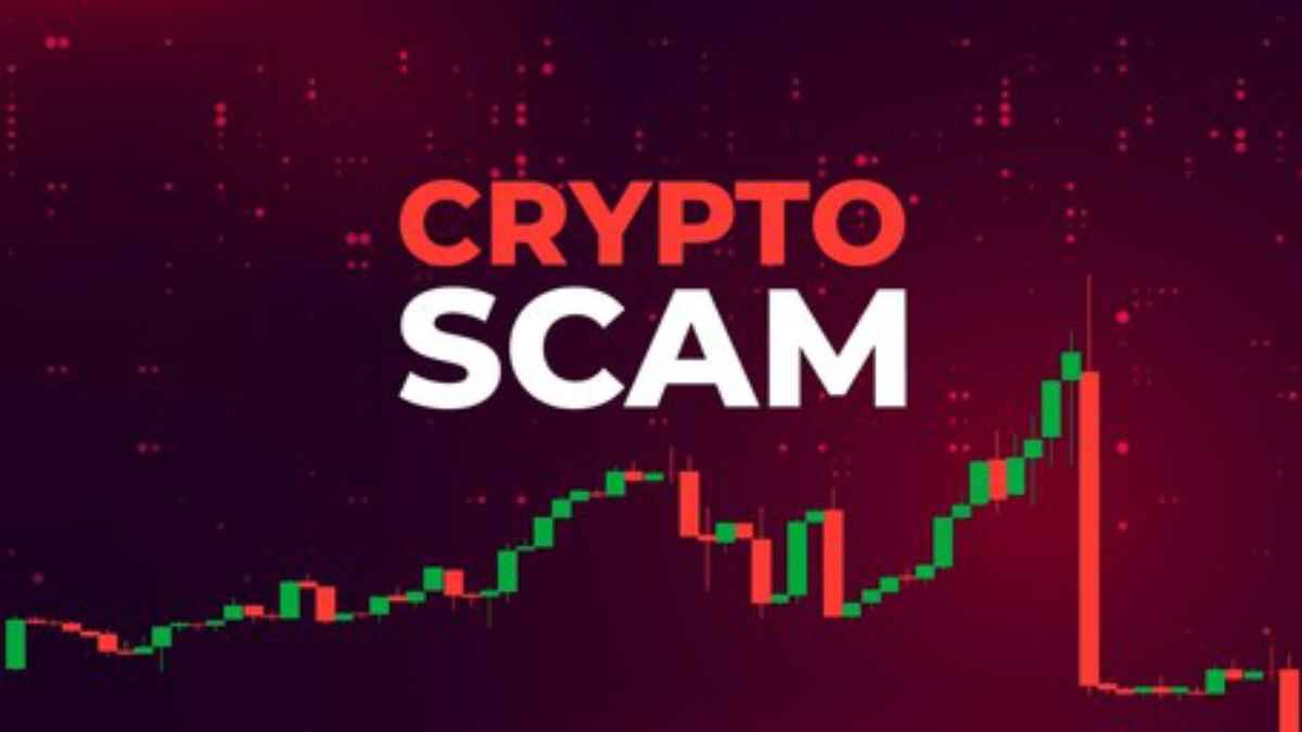 Crypto Scam: हिमाचल और पंजाब में 2300 करोड़ रुपये का क्रिप्टो महाघोटाला, आठ ठिकानों पर ईडी की ताबड़तोड़ छापेमारी Crypto Scam