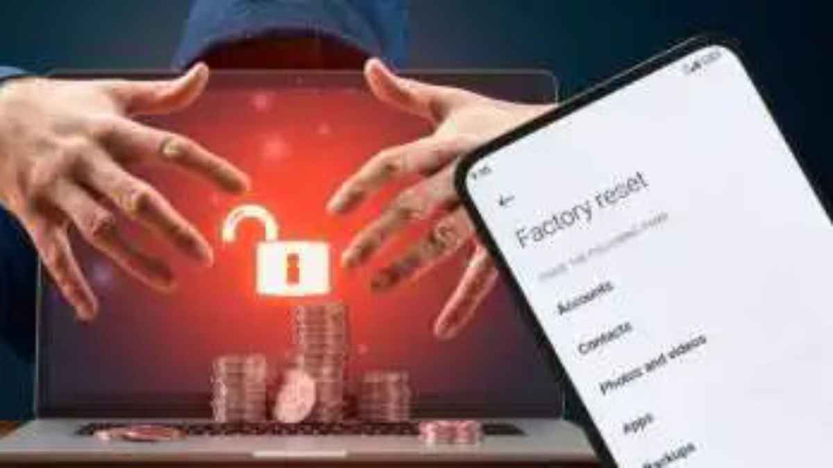 CyberCrimeAlert