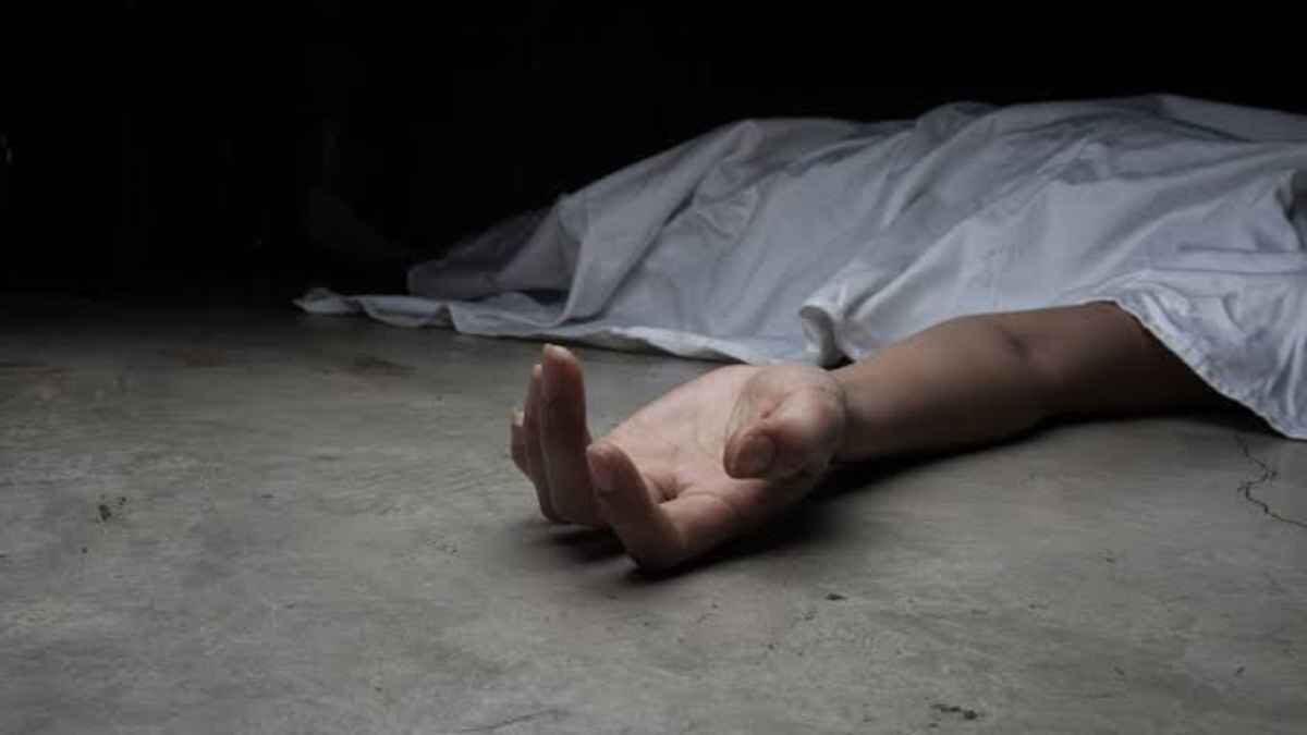 हिमाचल के कसोल में रूसी महिला की बाथरूम में रहस्यमय मौत, दोस्त भी रह गया दंग; मची सनसनी! Dead Body
