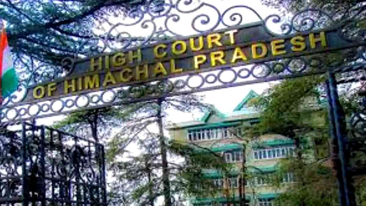 कर्मचारियों के डेपुटेशन खेल पर हाई कोर्ट सख्त, अब बिना सर्टिफिकेट नहीं मिलेगी सैलरी, डीडीओ पर गिरेगी गाज Deputation of employees