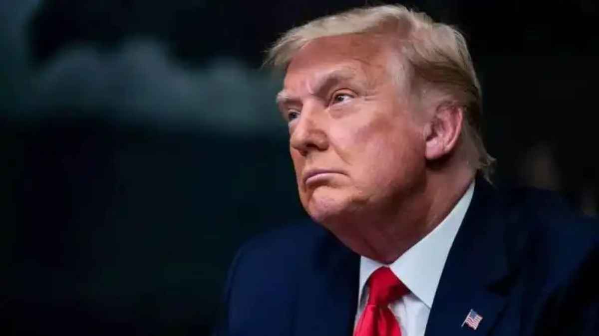 DonaldTrump