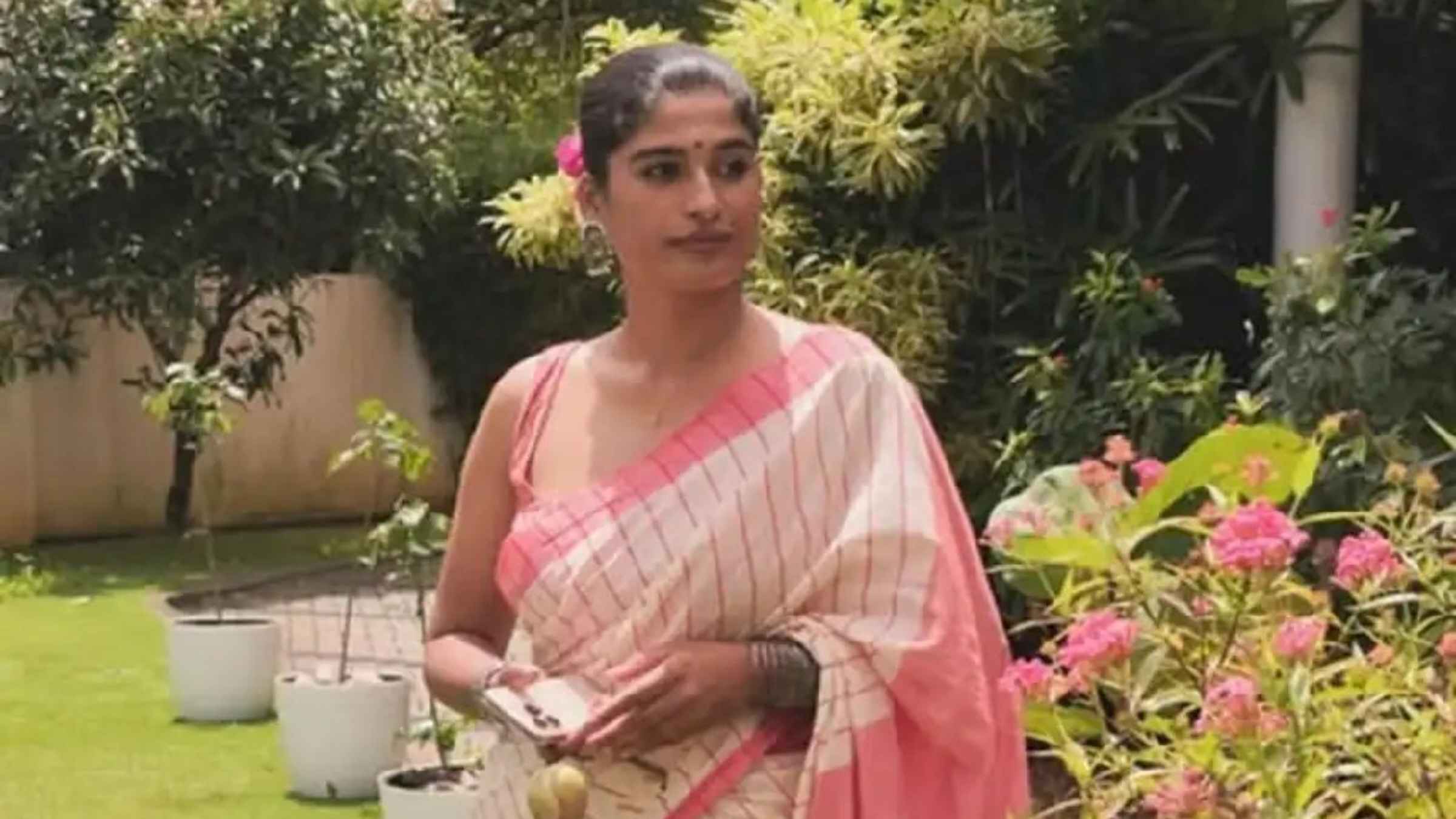 बैंकॉक से ट्रॉली बैग में 11 करोड़ की ड्रग्स ला रही ‘मिसेज केरल’ की पूर्व कंटेस्टेंट मुंबई एयरपोर्ट पर गिरफ्तार Drug Smuggling Hydroponic Weed Seized
