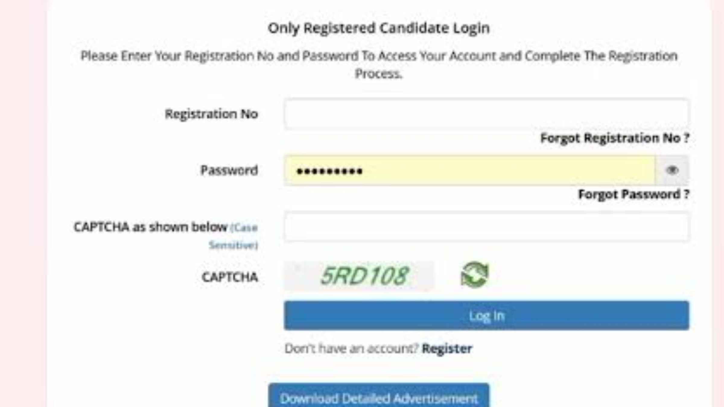 EMRS Tier 2 Result 2026: एकलव्य मॉडल स्कूल भर्ती परीक्षा का परिणाम इस दिन होगा जारी, ऐसे देखें मेरिट लिस्ट EMRS Result 2026 Govt Jobs