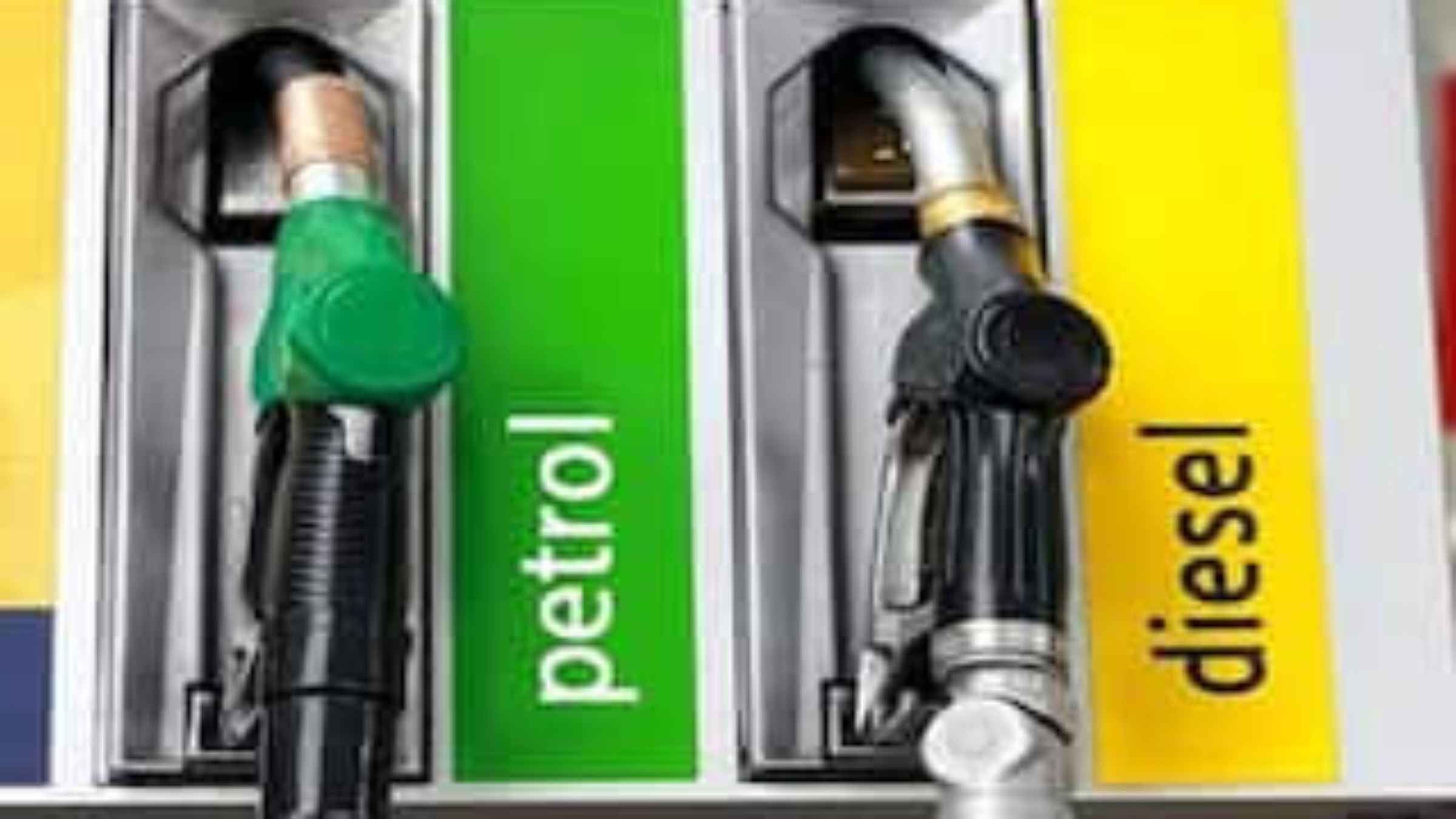 Ethanol pump Flex fuel vehicles