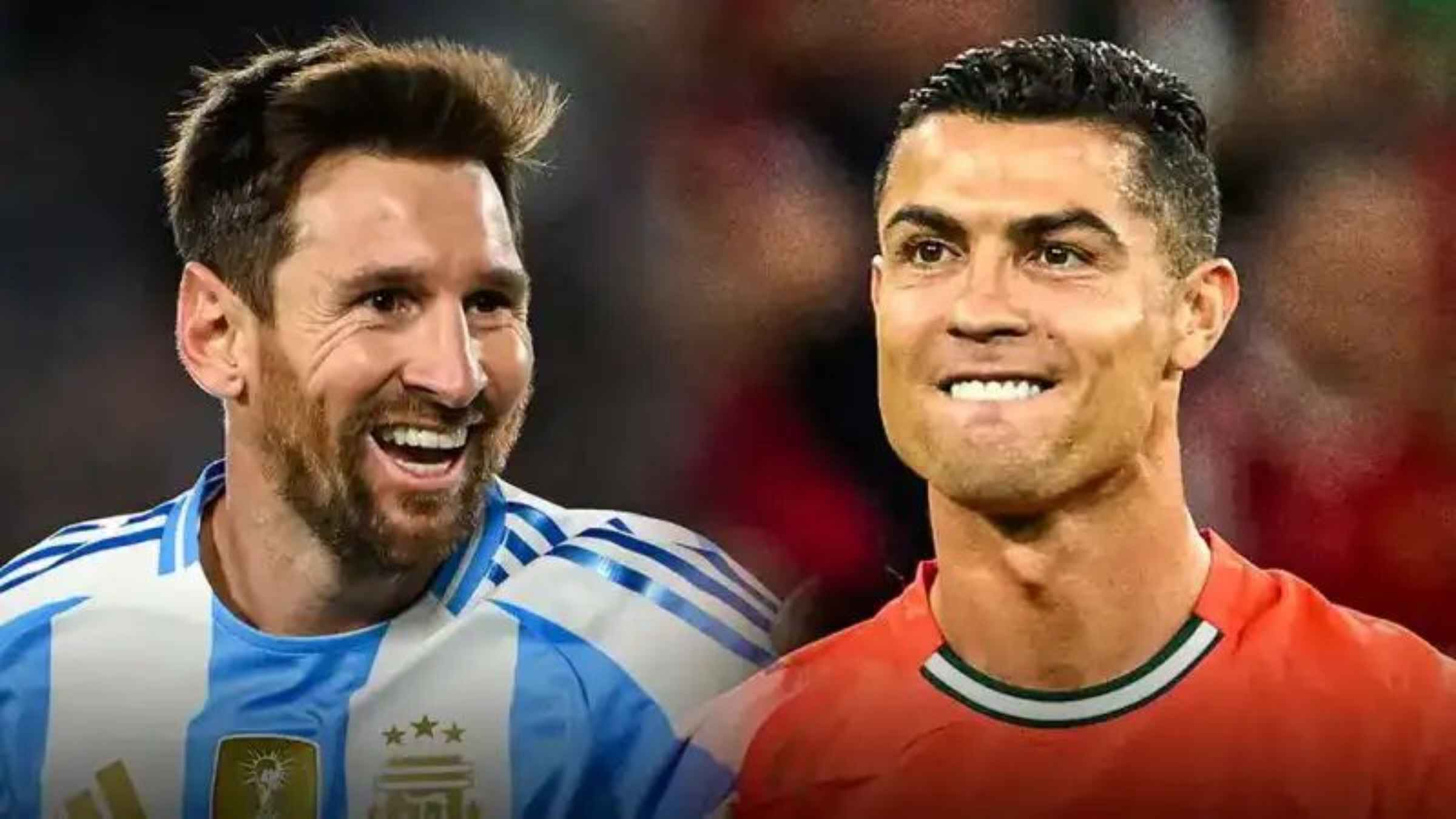 FIFA World Cup Football News