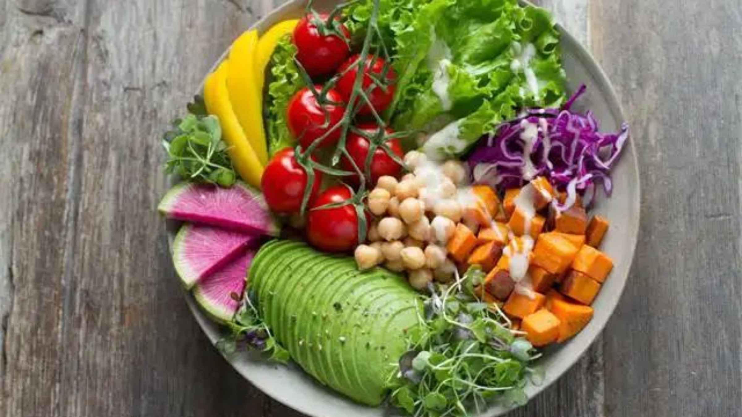 Fatty Liver Liver Detox