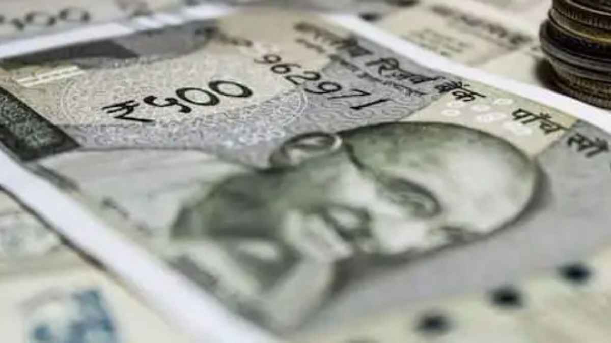 ForexReserveIndia
