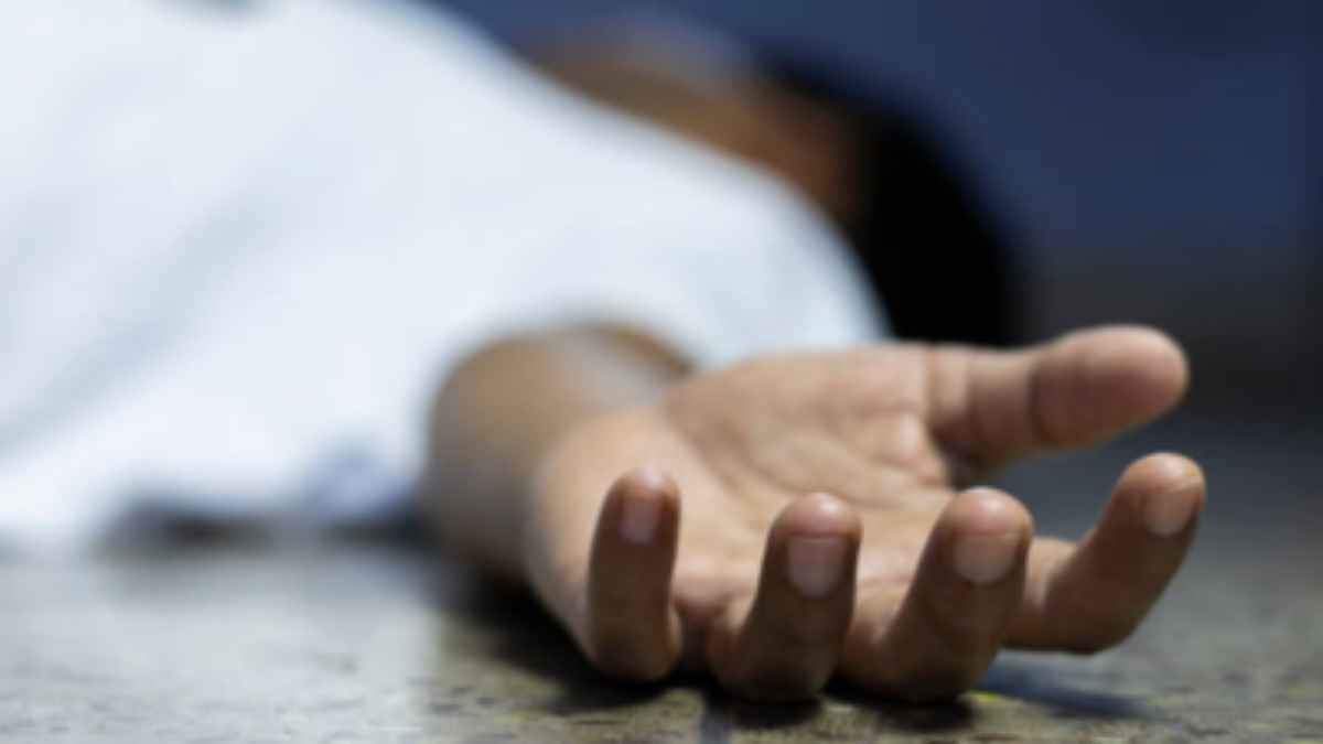 बिलासपुर में ड्यूटी के बाद लापता कंडक्टर का पुल के नीचे मिला शव, माथे पर चोट देख गहराया रहस्य Found Dead