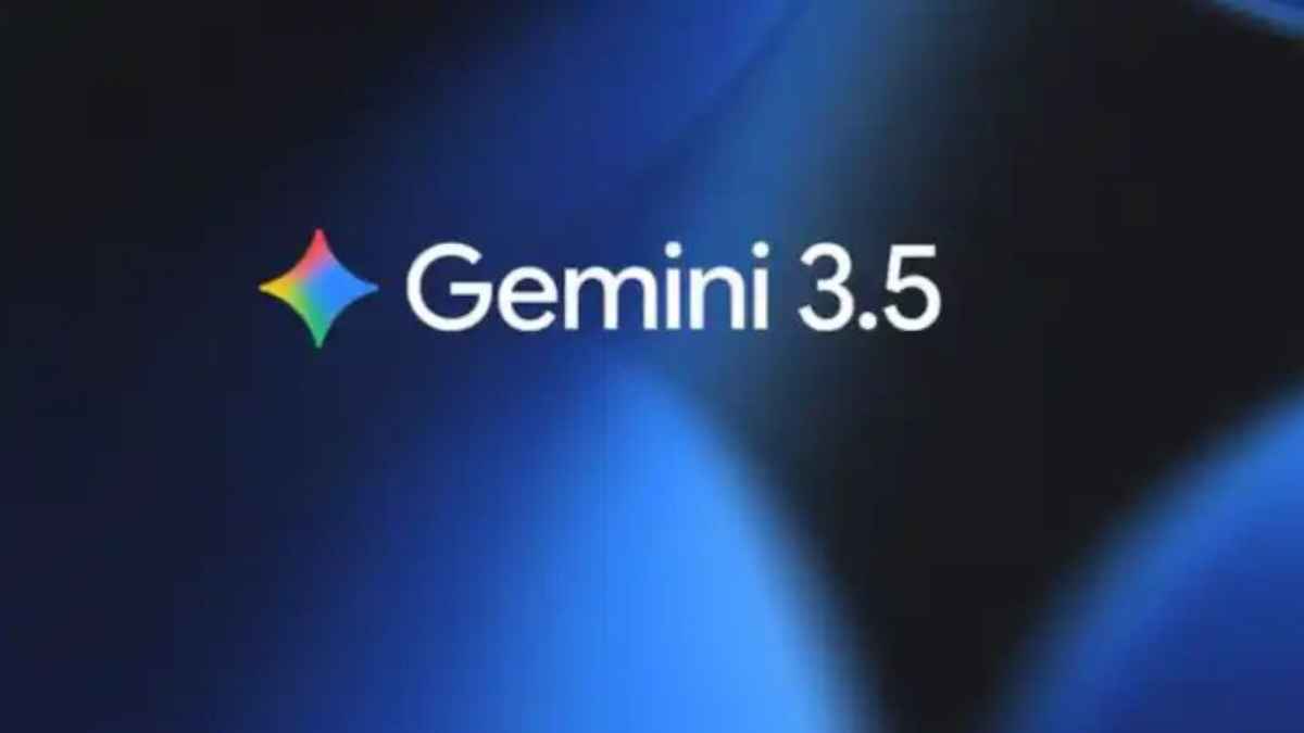 Google का बड़ा धमाका: Gemini AI में आया ‘थिंकिंग लेवल्स’ फीचर, अब सोच-समझकर देगा हर मुश्किल सवाल का जवाब GoogleGemini