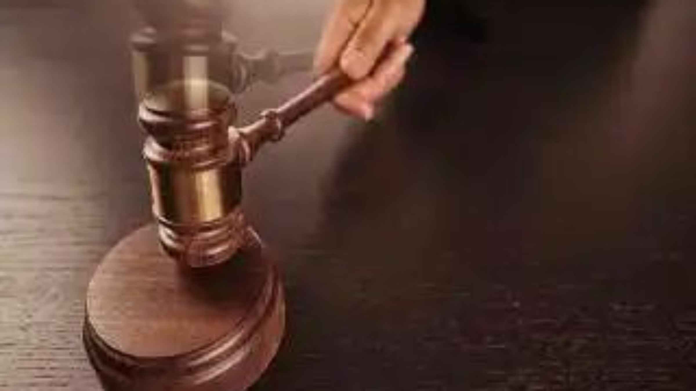 Gram Panchayat Scam: यूपी के इस जिले में हुआ करोड़ों का घोटाला, सिर्फ प्रधानों पर गिरी गाज और बचे रहे सचिव; जानिए इनसाइड स्टोरी Gram Panchayat Scam Gram Pradhan News
