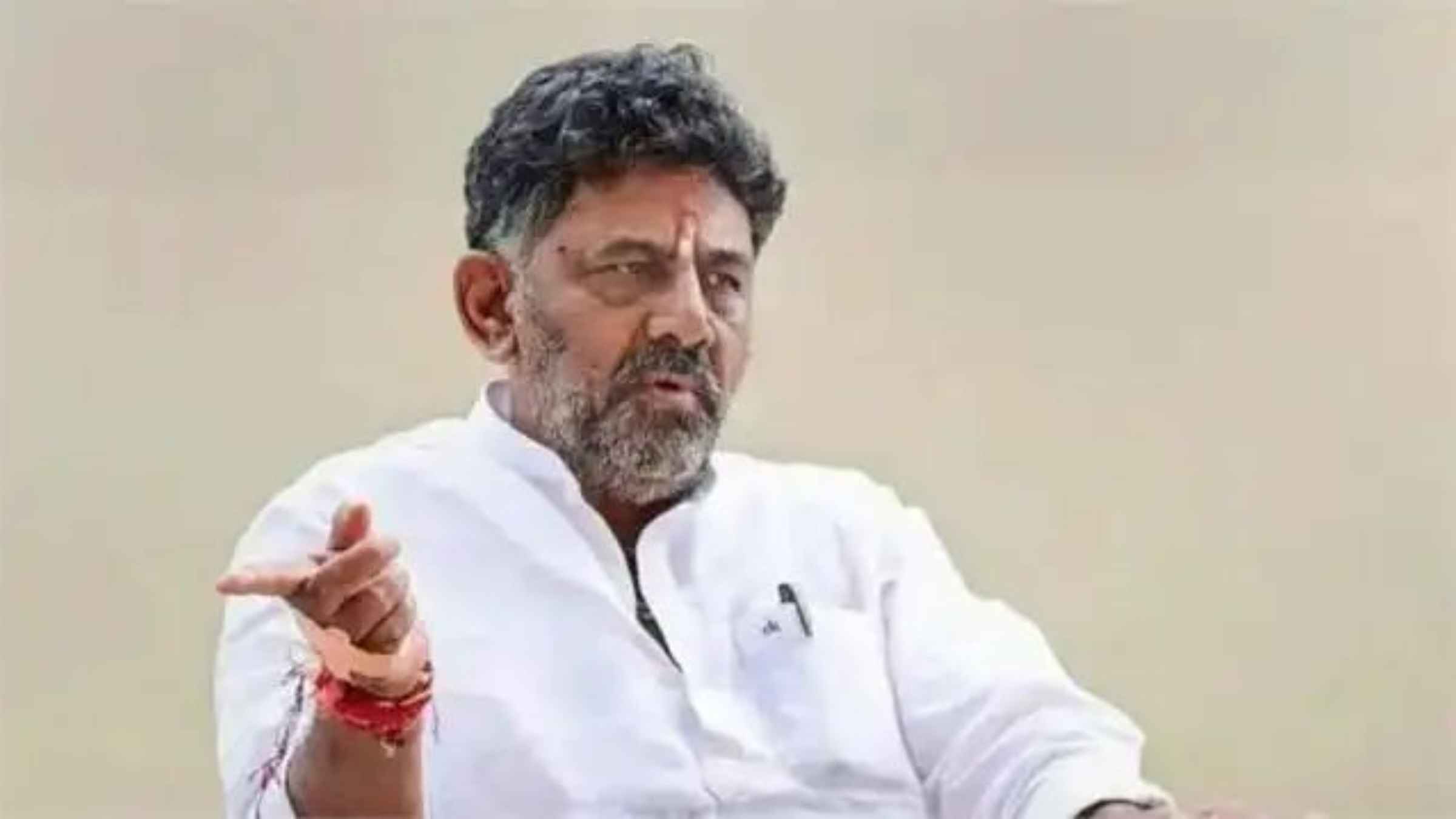 कर्नाटक में गृहलक्ष्मी योजना के तहत हुआ बड़ा फर्जीवाड़ा, मृत महिलाओं के खातों में ट्रांसफर हुए करोड़ों रुपये Gruhalakshmi Scheme Scam