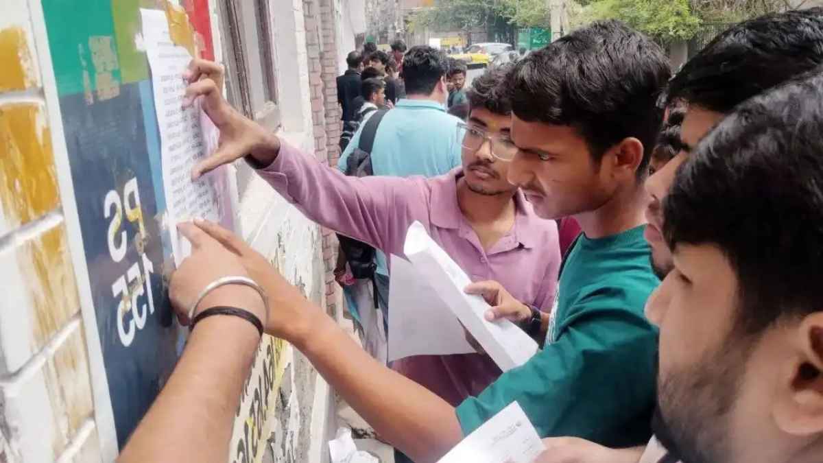 हिमाचल शिक्षक पात्रता परीक्षा की तारीख घोषित, स्पेशल एजुकेटर बनने की चाह रखने वाले युवा तुरंत डाउनलोड करें एडमिट कार्ड HP TET 2026