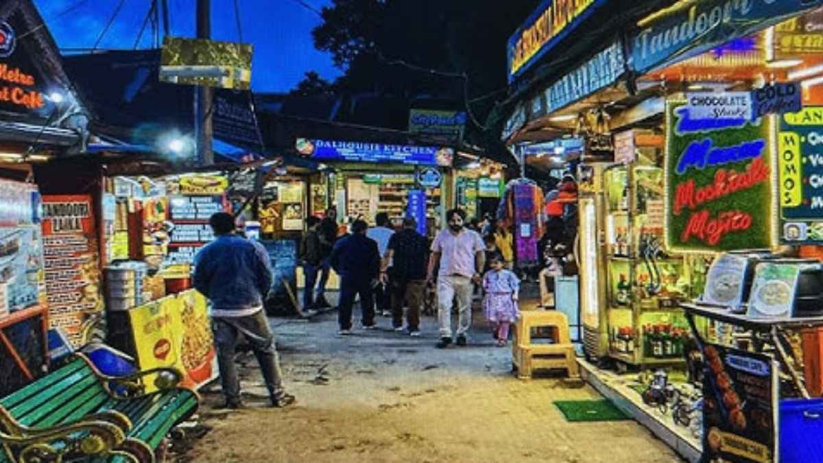 हिमाचल प्रदेश में अब 24 घंटे खुली रहेंगी दुकानें, सुक्खू सरकार के इस बड़े फैसले से झूम उठे कारोबारी Himachal Business News