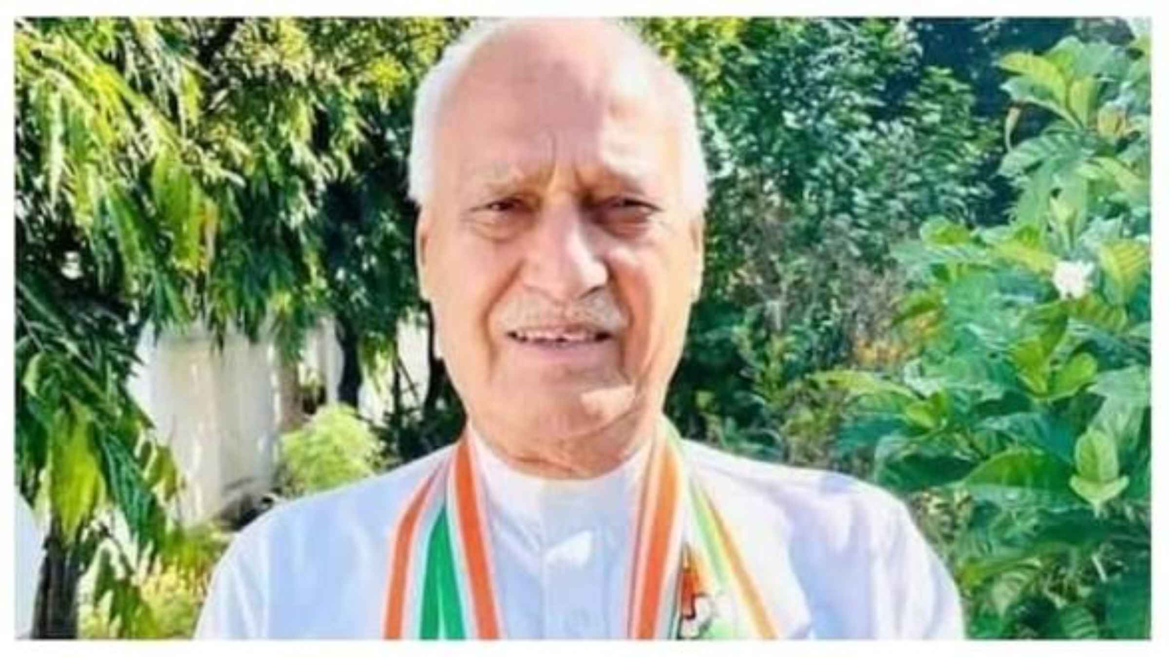 Himachal Congress 