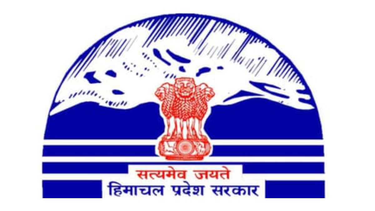 बड़ा एक्शन: हिमाचल सरकार ने अचानक अपने कब्जे में लिया नामी इंटरनेशनल स्कूल, जानिए क्या है असली वजह? Himachal Sarkar