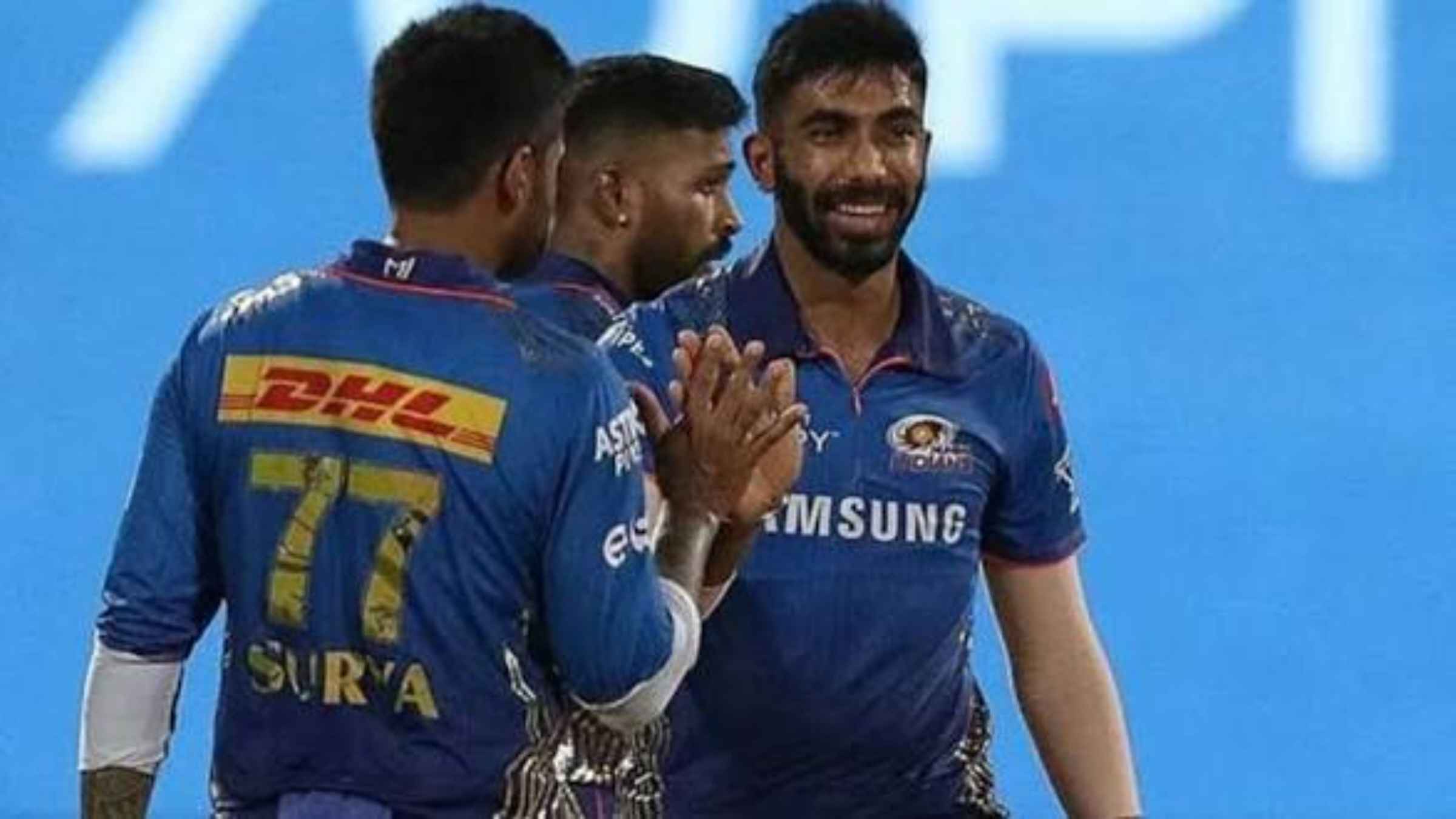 क्रिकेट जगत में मचा हड़कंप, आईसीसी ने टी-20 वर्ल्ड कप खेलने वाले इस बड़े देश के क्रिकेट बोर्ड पर लगाया प्रतिबंध ICC Bans Cricket Canada T20 World Cup