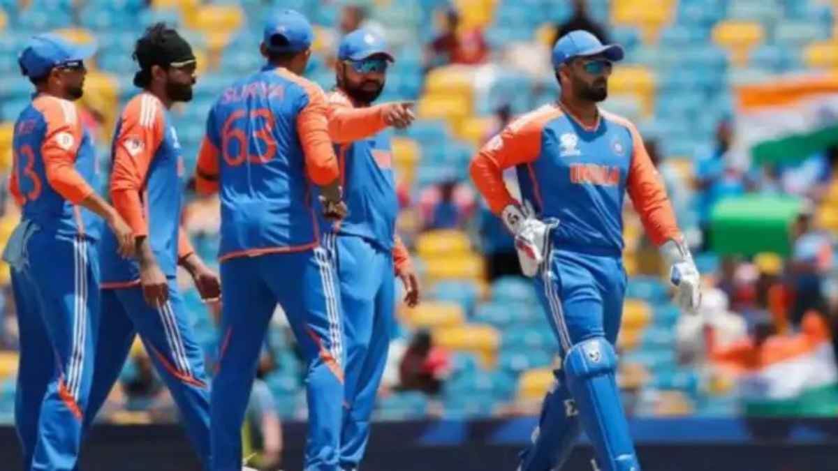 INDvsAFG