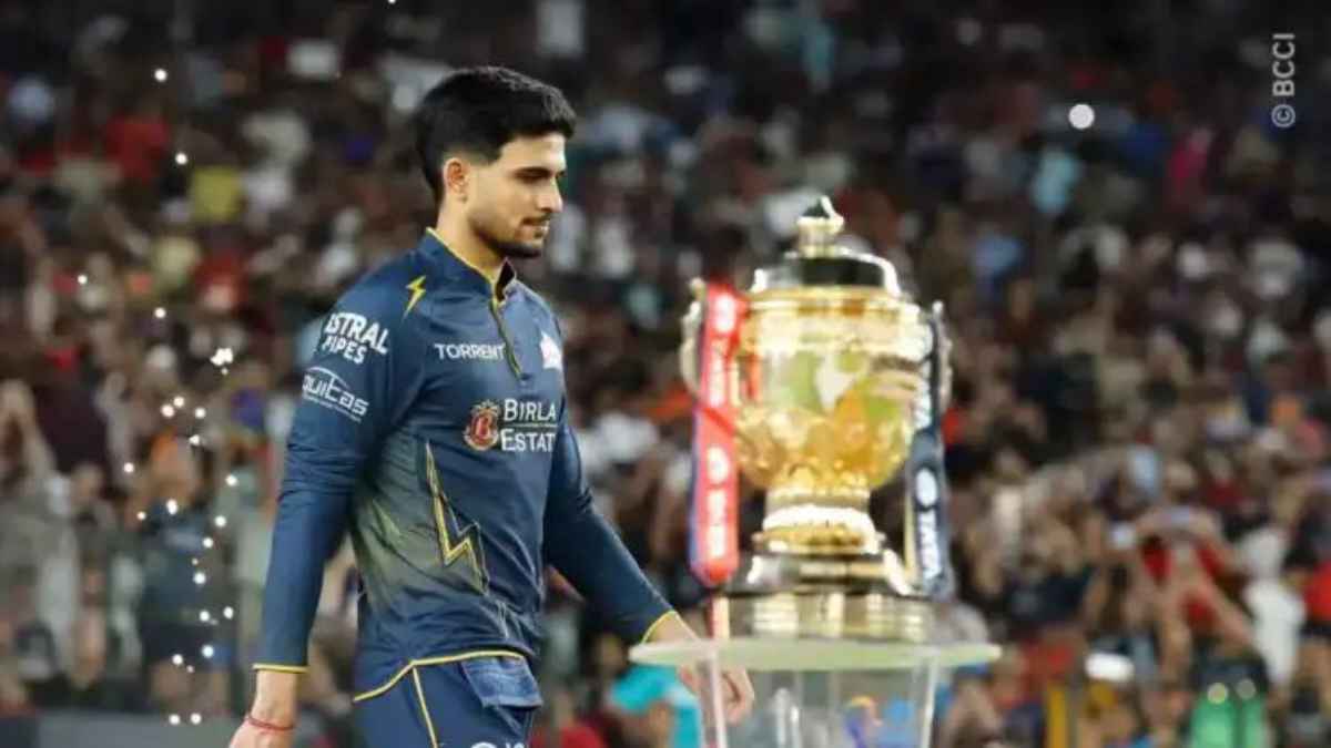 IPL2026