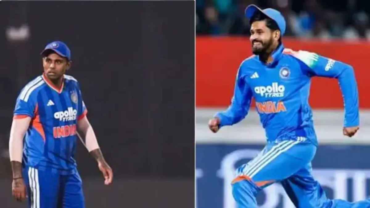 IndianCricketTeam