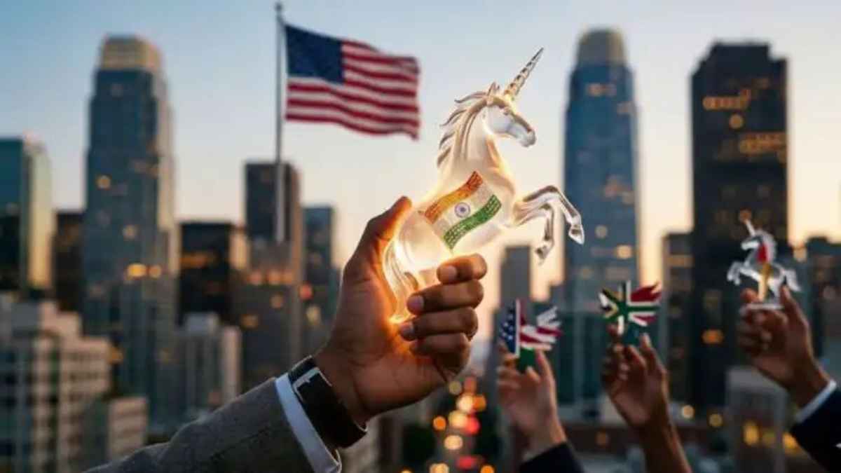 IndianEntrepreneurs