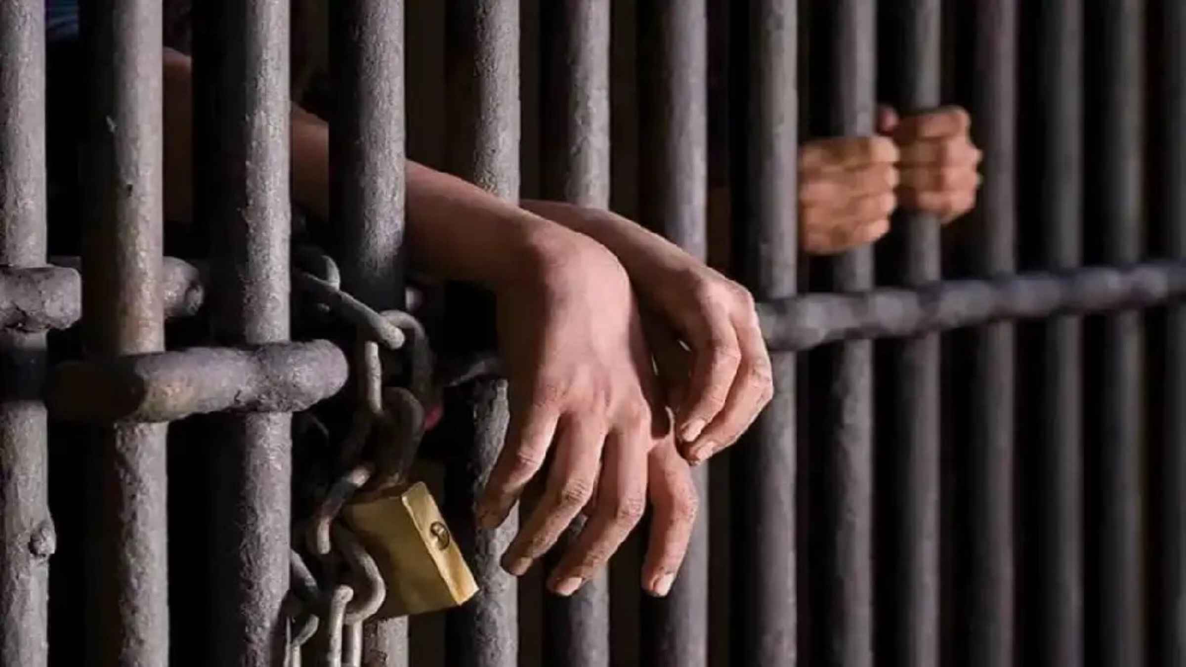 Bangladesh Jail: सजा पूरी होने के बाद भी बांग्लादेश की जेलों में सड़ रहे 148 भारतीय, वतन वापसी की राह में बड़ी अड़चन Indian Prisoners Bangladesh News