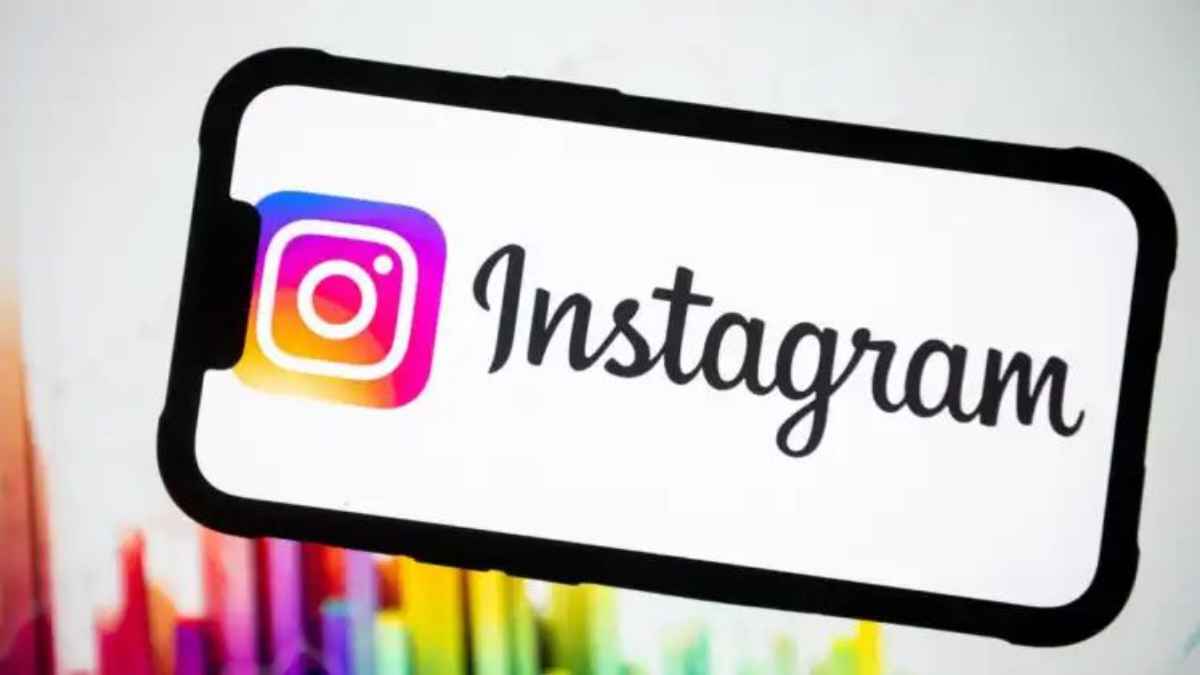InstagramPlus