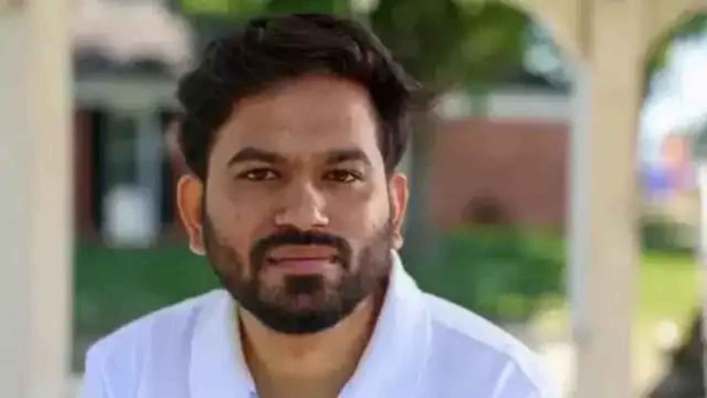 दिल्ली के जंतर-मंतर पर CJP का पहला बड़ा प्रदर्शन आज, आंदोलनकारियों के लिए जारी हुई अनोखी ‘क्या करें और क्या न करें’ की लिस्ट Jantar Mantar Protest NEET Paper Leak
