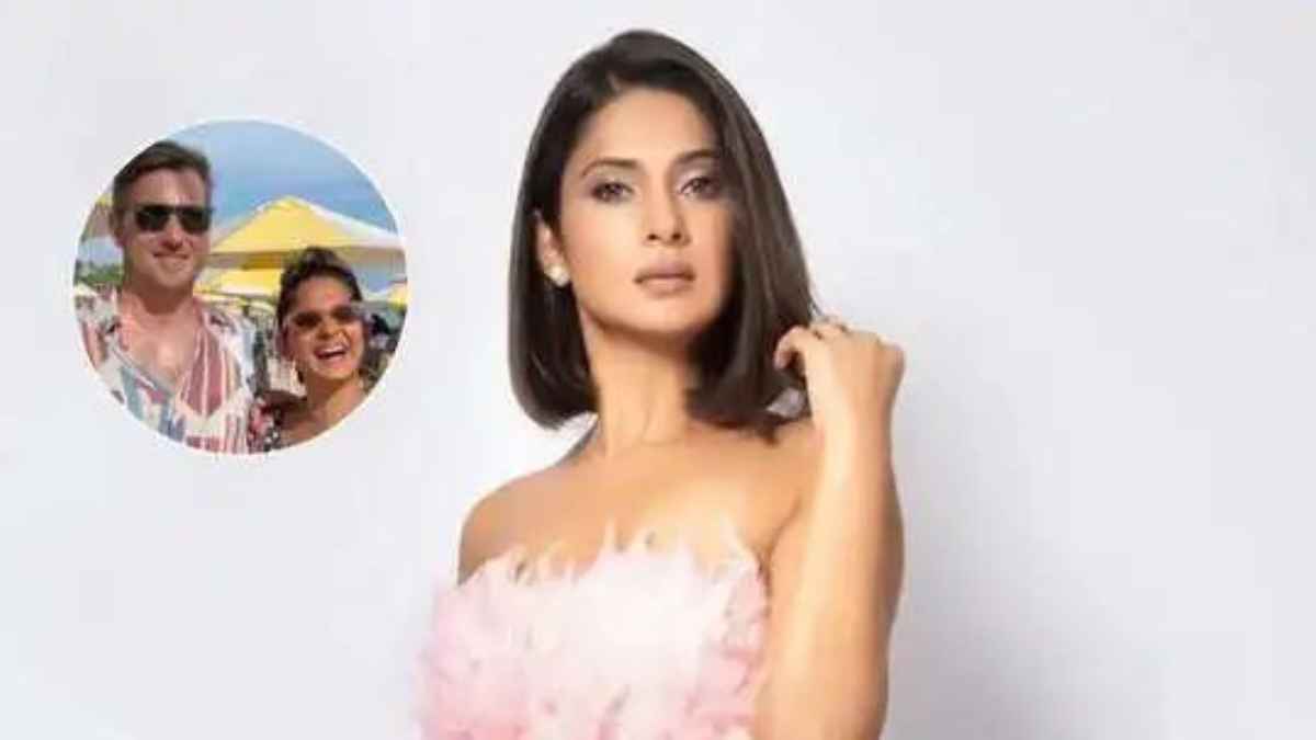 JenniferWinget