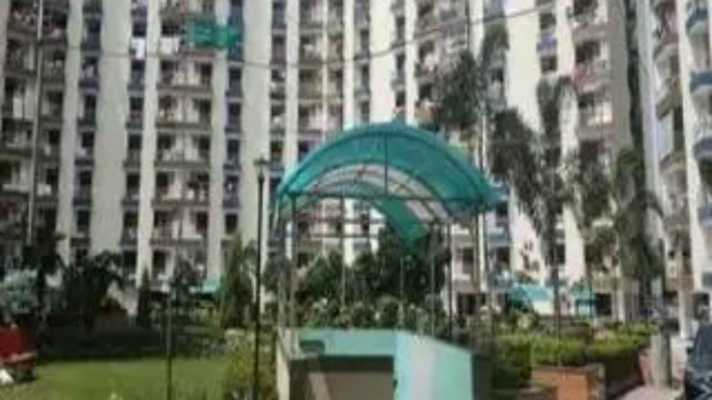 KDA Signature Greens  Kanpur Real Estate