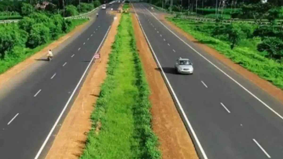कीरतपुर मनाली फोरलेन भूमि अधिग्रहण मामले में जिला अदालत ने नेशनल हाईवे अथॉरिटी को दिया बड़ा झटका, किसानों को मिलेगा पूरा हक और ब्याज Kiratpur-Manali four-lane