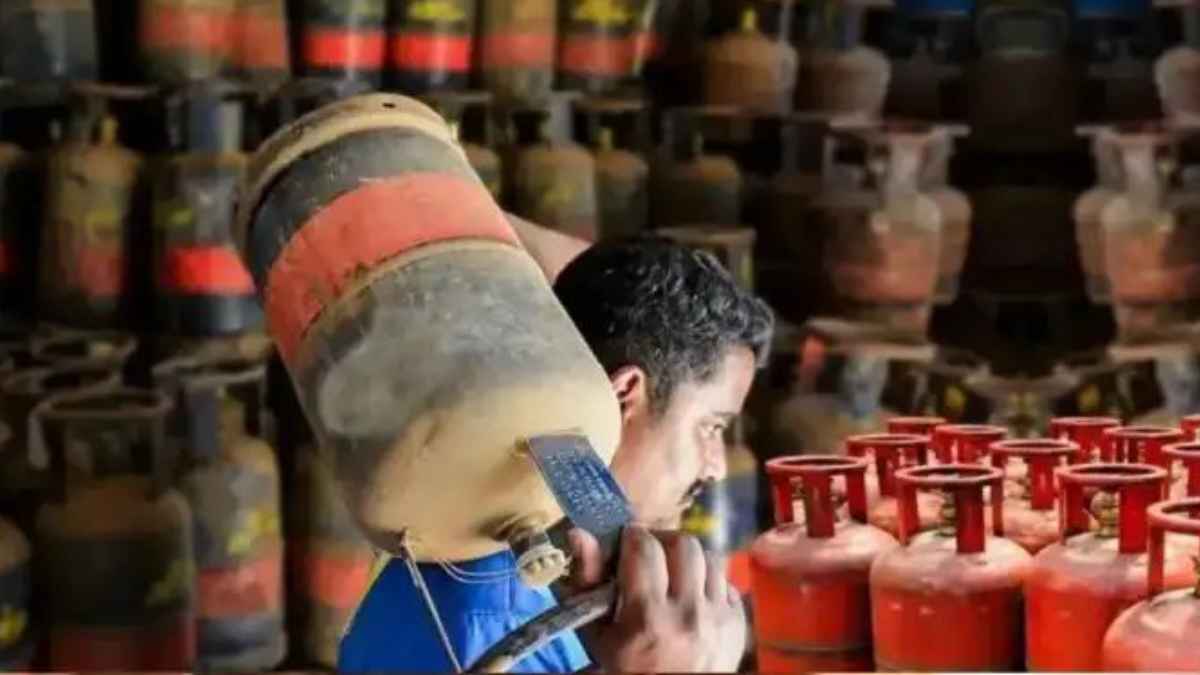 LPGPriceHike