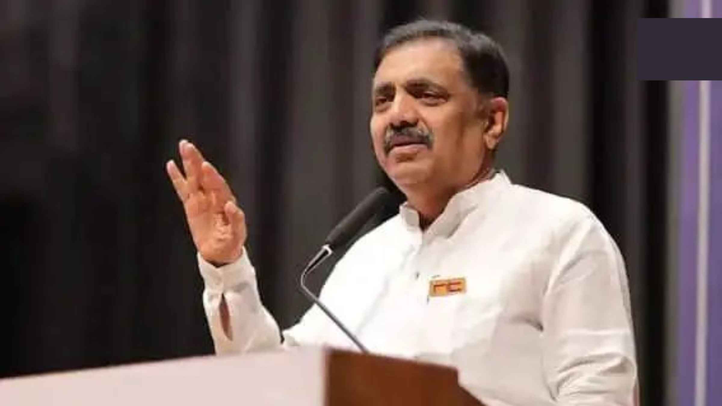 Ladki Bahin Yojana Maharashtra Politics