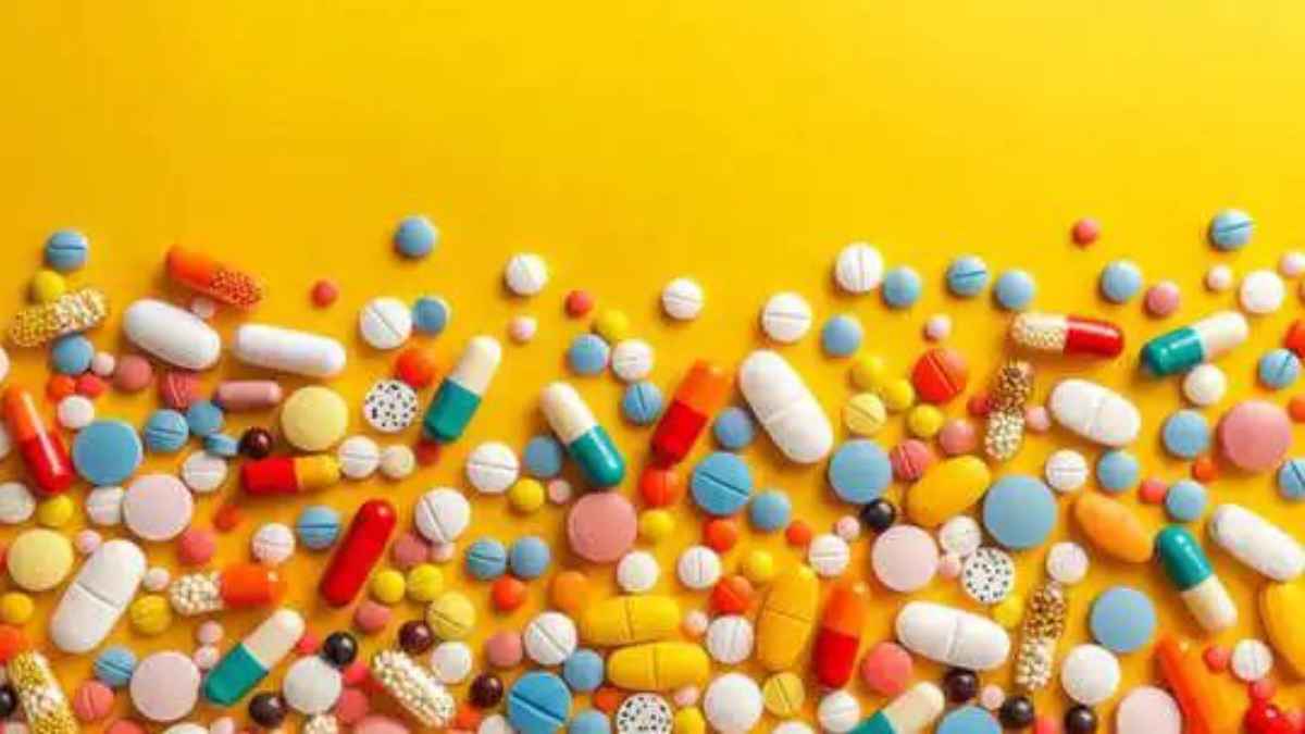 MedicinePriceDrop