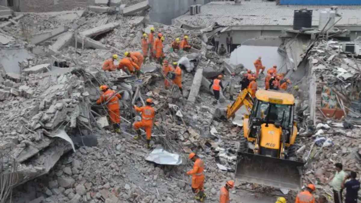 Mehrauli Accident Case: सैदुलाजाब हादसे में उजड़ गए कई घरों के चिराग, कोई बनने वाला था बड़ा अफसर तो किसी का डॉक्टर बनने का सपना टूटा! MehrauliAccident
