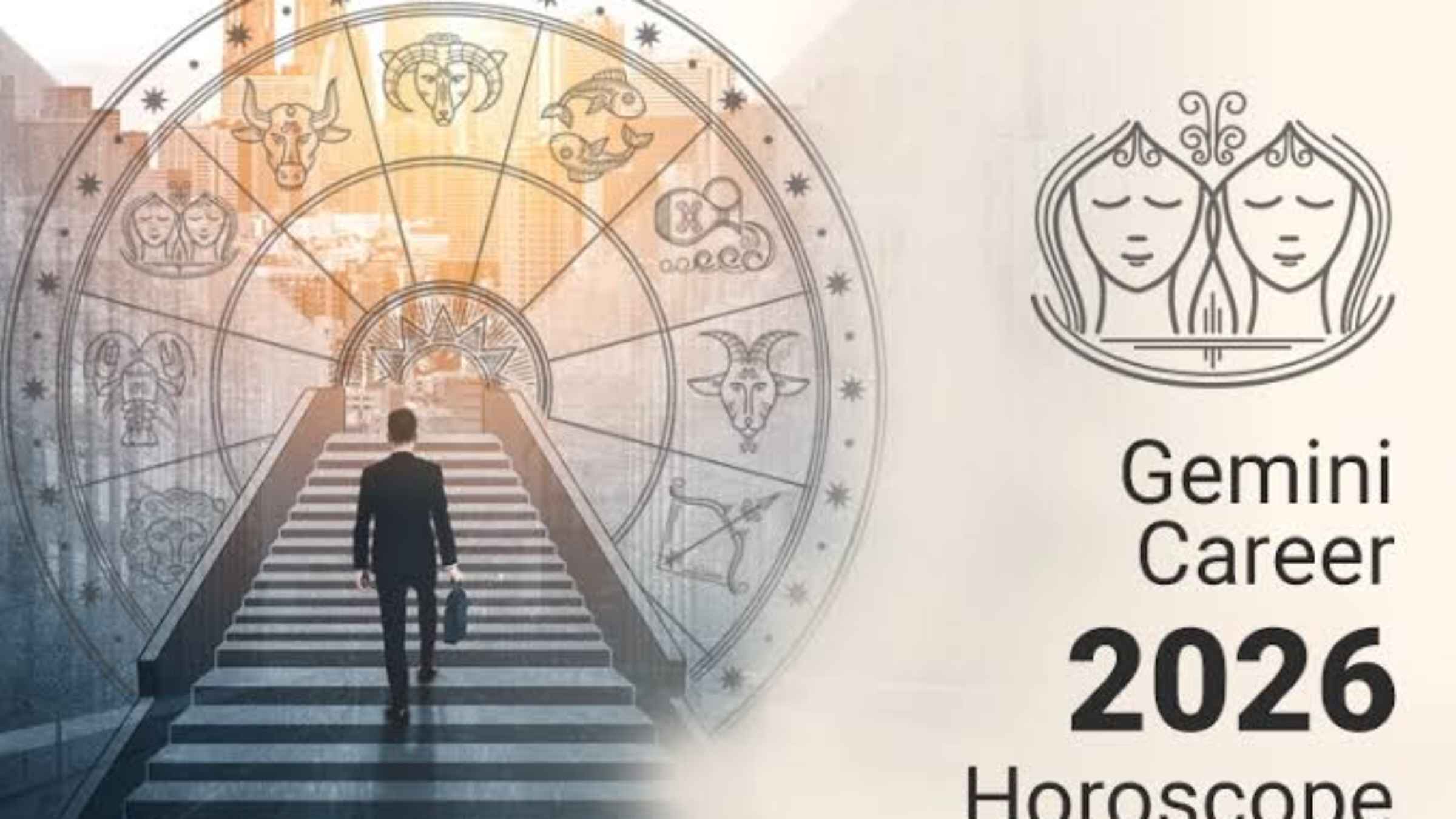 जून 2026 में बदल जाएगी इन ग्रहों की चाल, मेष राशि वालों के करियर और बिजनेस में मचेगी भारी हलचल Mesh Rashi June Horoscope