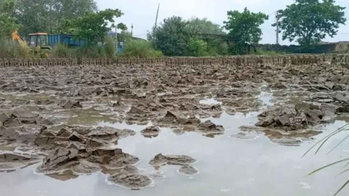 MonsoonUpdate