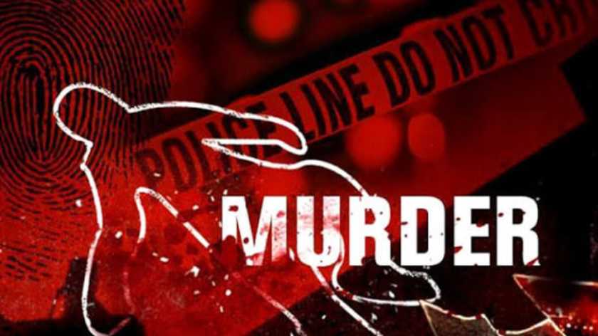 Himachal Pradesh: रोहड़ू में सेब बगीचे के बीच अकेली रहने वाली बुजुर्ग महिला की बेरहमी से हत्या, इलाके में हड़कंप Murder in Shimla