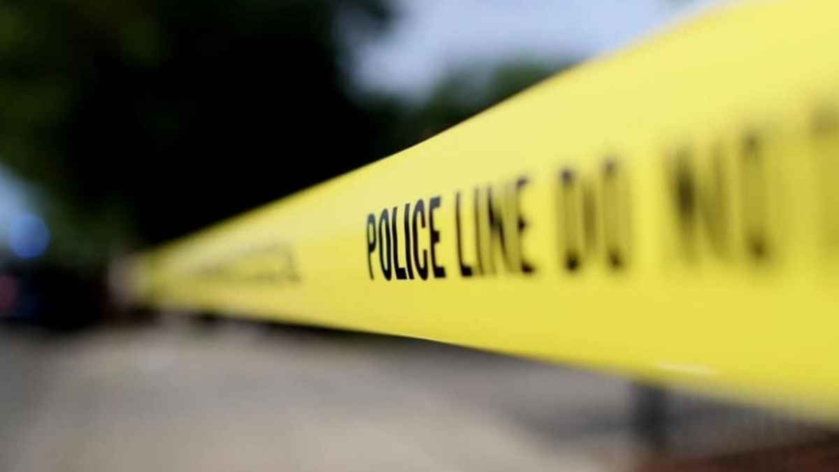 मंडी के सुंदरनगर में पारिवारिक विवाद के बाद कलयुगी बेटे ने लाठी से पीटकर की मां की हत्या, पिता जख्मी Murder in Sundarnagar